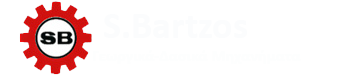 bartzos