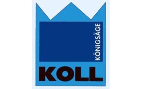 koll_logo