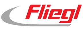 logo_fliegl