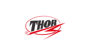 thorlogo