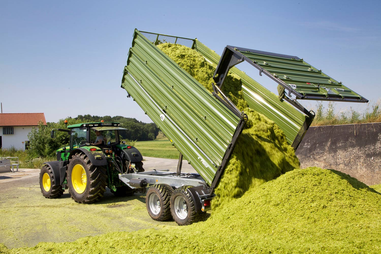 Fliegl. Fliegl ULW 40. Бункер перегрузчик Fliegl ULW 30. Fliegl ULW 40 шнек. Прицеп перегрузчик зерна флигель Fliegl Gigant.